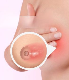 Abordaje y Tratamiento de la Patología Benigna e infecciosa.